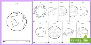 We did not find results for: Planets Coloring Pages Teacher Made