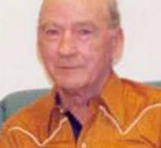 Obituary of Charles Richard Owen