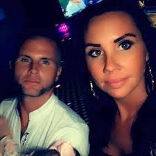 Veda Pearson's Instagram, Twitter & Facebook