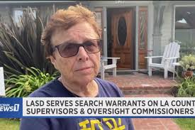 deputy-gangs Archives