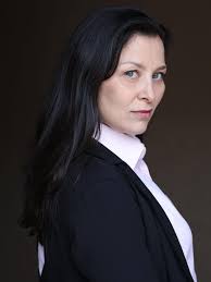 Jessica Giuliani's Instagram, Twitter & Facebook