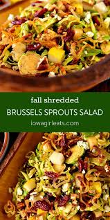 Check spelling or type a new query. 17 Hsn Recipes Ideas Recipes Nutrition Nutrition Recipes