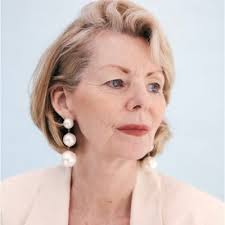 Bernadette Gledhill (@bcg2m)