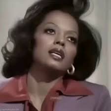 Jamie Cross Lee, Ph.D.