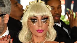 Lady gaga offered a $500,000 reward, no questions asked, to be reunited with the dogs. Lady Gaga S Dogs Found Safe And Well After Being Stolen At Gunpoint Independent Ie