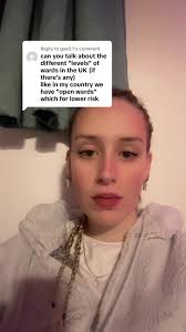 Coborn Centre Opal Ward Newham Mental Health