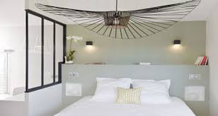 Sols pvc, parquets en tous genres, carrelage classique ou béton ciré contemporain ? 8 Deco Chambres Inspirant Des Idees Deco Charmantes