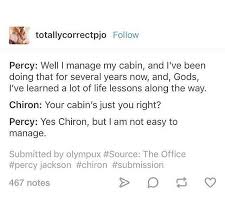 Pin By Katrina Phillips On Covers 4 Percy Jackson Funny Percy Jackson Memes Percy Jackson Books