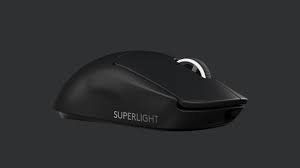 Powered by lightspeed, pro x superlight is our fastest and most reliable pro mouse yet. Logitech G Pro X Superlight Review Zero Resistance Is Not Futile