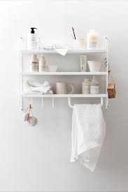 Pin Auf White Living