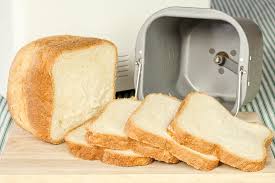 Yup, this bread recipe is that good!! How To Use A Bread Machine Recipeland
