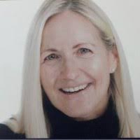 20+ "Sandra Ahern" profiles