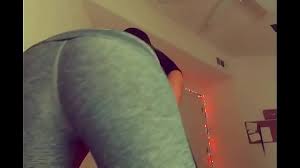 Watch hotrubberbabe magdi in latex online on youporn.com. Xnxx Hotrubberbabe Magdi In Latex Porno Videos