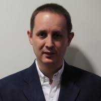 Jorge García De León Contreras Email & Phone Number