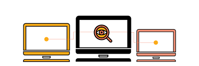 Keyword tool is the best alternative to google keyword planner and other keyword research tools. Keyword Research Guide Page One Power