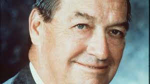 Who are Ireland's 17 billionaires?