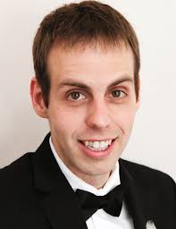 young professional technical notes