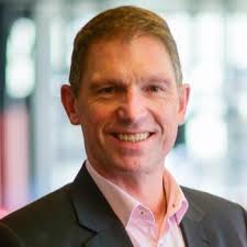 Theme: Evolving Roles and Responsibilities