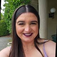 600+ "Cedrone" profiles