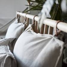 Bedroom Style Ideas And Tips Ikea Bedroom Styles Bed Frame With Storage Ikea Bed