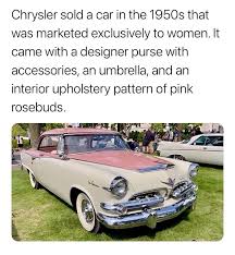 Image result for LaPlaya Beige 1950 Chrysler