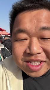 新疆手抓饭与当地美食体验之旅