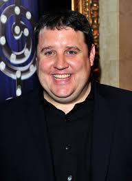His father, michael, was an engineer who died just before peter's career took off. Peter Kay Weight Loss Comedian Now After Insider Said He Has Obviously Lost A Lot Express Co Uk