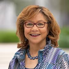 2024 MSA Program_FINAL