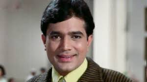 Rajesh Khanna Age, Death Cause, Wife, Children, Biography & More ...
