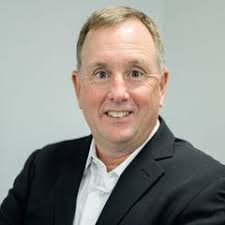 Kane Powell Dee Powell