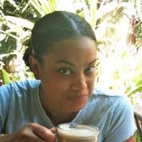 10+ "Abigail Reedy" profiles