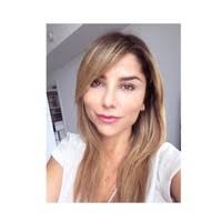 Clara Bedoya Email & Phone Number