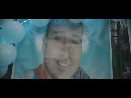 JONATAN CRUZ SANDOVAL😇