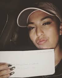 My first time at the woodland bowl. 2nd place Jr women's jingle at  Menominee powwow 2017💃🏽 The woodland bowl is a must see😻 I met a lot of  supportive people for my