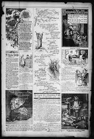 MyFirstDaddy.com and the Rise of Deepfake Porn