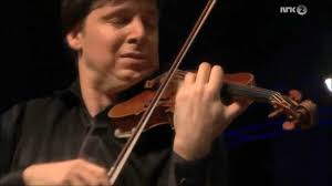 Joshua Bell Sibelius Violin Concerto In D Minor Op 47 24 11 11 Classical Music Composers Classical Music Music Performance