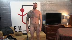 This movie would have worked without the perversions of the camera, but instead of treating the subject with a delicate hand we get whatever the f**k this mess is. Josh Club Amateur Usa Manhunt Daily