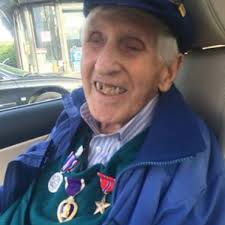 Hospital Madness & Farewell Dad