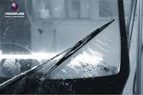 Truck and Bus Wiper Customization Process - China wiper blades manufacturer  & supplier | Novoflow