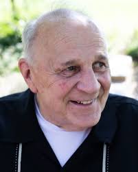 David Frederick Huber Obituary November 8, 2022