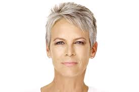 Jamie lee curtis and lindsay lohan get their freak on in freaky friday, as a mother and daughter forced to walk a day in each other's shoes. Jamie Lee Curtis S Wiki Bio Net Worth Daughter Parents Child Mother