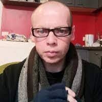 Janet Selleck's Instagram, Twitter & Facebook