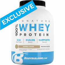Black friday energy drink recipe. Bodybuilding Com Are You Ready For Our Best Black Friday Deals Milled