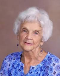 Lola Westbrook Obituary April 15, 2023