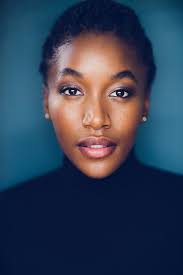 Mentorship — BLACK FILM SPACE