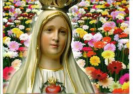 Mary Mother Of Jesus Our Lady Of Fatima Wallpaper Resolution 2335x1648 Id 918822 Wallha Com Collection by saiyyad shagufta • last updated 8 weeks ago. mary mother of jesus our lady of fatima