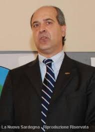 L'Idv scopre le carte: Uggias capolista