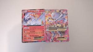 Learn how to make a custom pokemon card in 3 easy steps with this helpful tutorial. How To Make Realistic Fake Pokemon Cards Proxies Youtube