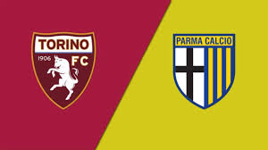 Confronta le autolinee e assicurati il prezzo più conveniente. Torino Vs Parma Football Match Summary May 3 2021 Espn