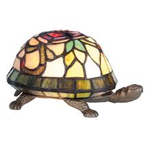 Book an appointment with a diamond expert. Animal Tiffany Lamps Butterfly Tortoise Lamps Tiffany Lighting Direct